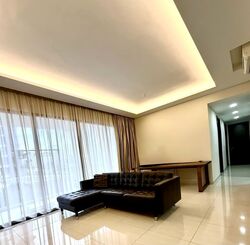 Jewel @ Buangkok (D19), Condominium #602335091